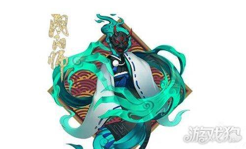 阴阳师返魂香适合椒图原因详细解析,阴阳师椒图御魂最佳搭配