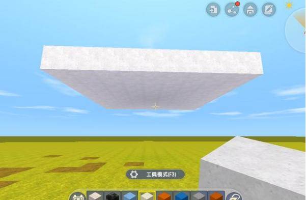 迷你世界怎么建房子好看详细教程?迷你世界怎么建房子简单好看