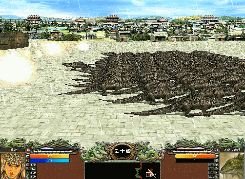 三国群英传7最强兵种怎么获得?三国群英传7高阶兵种怎么获得