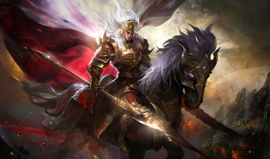 三国群英传7吴国最强武将,三国群英传7东吴武将组合