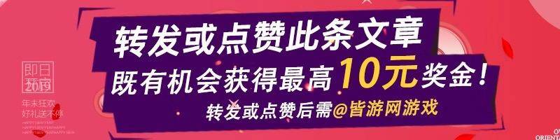 古墓丽影暗影100%全收集，古墓丽影暗影所有武器大全