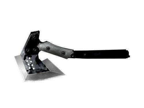 cf手游刀战如何抬刀?cf手游排位刀战抬刀教学