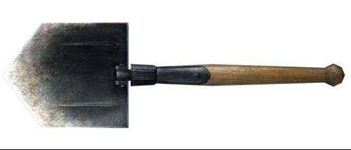 cf手游刀战如何抬刀?cf手游排位刀战抬刀教学