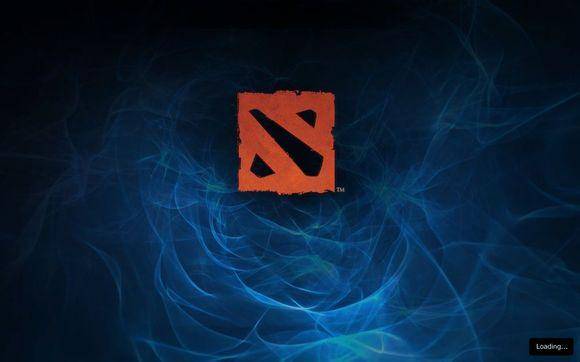 dota2新手必看的小技巧，dota2新手入坑正确姿势