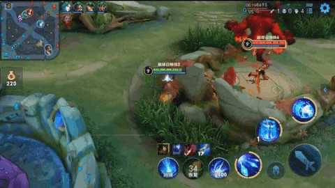 王者荣耀诸葛亮的新出装思路分享,王者荣耀诸葛亮S26打野出装最强新思路