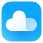 小米云服务免费版（Xiaomi Cloud）