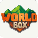 世界盒子0.15免费版