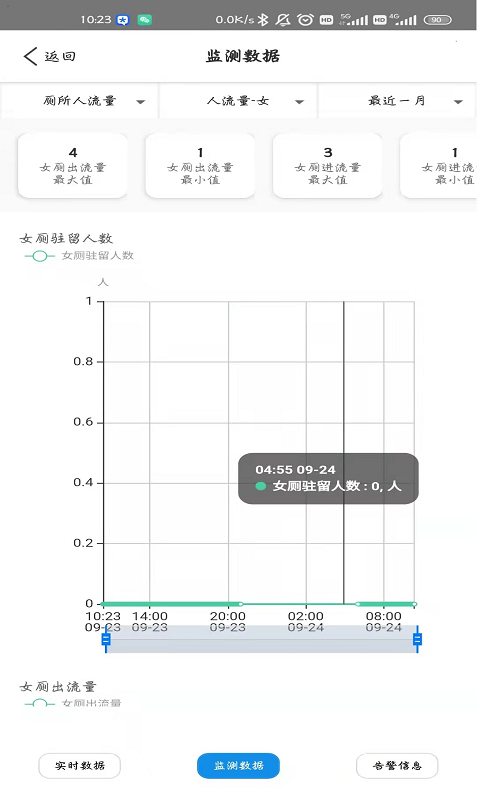 安心云官方版2